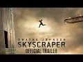 Download Lagu Skyscraper - Official Trailer [HD]