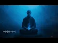 25 Quiet Zen Stories for Deep Sleep – Fall Asleep To Zen Buddhism