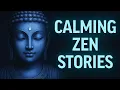 Download Lagu 25 Quiet Zen Stories for Deep Sleep – Fall Asleep To Zen Buddhism