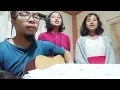 I like you so much by Ysebelle Cuevas ( cover )