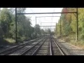 SEPTA Regional Rail Silverliner V Ride The West Trenton Line