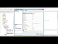 SQL Server Table Alter Column