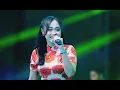 Download Lagu KUPU-KUPU || NURMA PAEJAH || OM ADELLA (official live music)