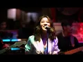 Lady  Marmalade (Cover) by  Phrima ' s Band