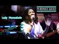 Download Lagu Lady  Marmalade (Cover) by  Phrima ' s Band