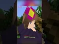 Download Lagu Minecraft tapi gue punya pacar Part 2
