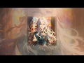 Download Lagu Nod-Krai theme song from Genshin Impact  ft. Aurora | 1 Hour Loop.