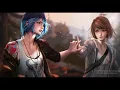 Brisom - Balewala (NIGHTCORE)