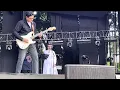 Download Lagu PANCARONA  —  FEAST x BARASUARA Live @ PESTAPORA 2025
