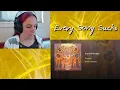 Slugdge - Putrid Fairytale (Reaction) // Every Song Sucks