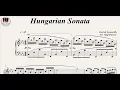 Download Lagu Hungarian Sonata - Richard Clayderman, Piano
