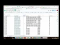 Validating Shaker Seed Ads