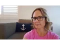Royal Caribbean - Logging up to their website