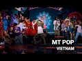 Download Lagu MT Pop 🇻🇳 // stance x Red Bull Dance Your Style 2024