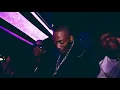 Exclusive: Jeremih "Planes" Live Footage Shot by: @lvtrtoinne