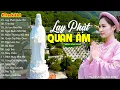 Download Lagu Lạy Phật Quan Âm, Tình Mẹ-LK Nhạc Sống Dân Ca Quê Hương Miền Tây Chọn Lọc 2025 Say Mê Lịm Con Tim