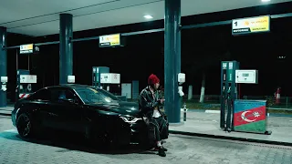 Arkanian - Omul Liliac