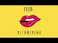 ZEIN - NEZAMENIMA (Single 2022)