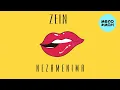 Download Lagu ZEIN - NEZAMENIMA (Single 2022)