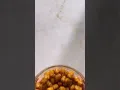 seasoned tater tots