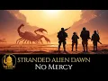 Stranded: Alien Dawn - This Planet Is Trying to Destroy Us | Relaxed 4K Movie