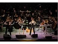Download Lagu Amadeus (live performance) - Mission Impossible theme \u0026 Unstoppable