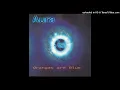 Download Lagu Aura - Earth-Glo [1996]