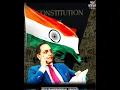 Download Lagu 26 November savidhan din status jay Bhim instagram Viral reels