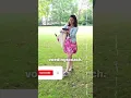 Download Lagu Je eigen video terugzien is niet altijd leuk...