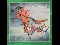 The Goodbye - The Mermen