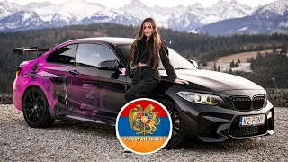 FARSYANBEATS & ANUSH PETROSYAN - SIRTS KTOR KTOR (Remix)