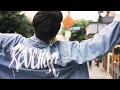 Download Lagu Justin Park 'On The Low' (FMV)