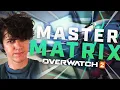 What EVERY DVA Player Needs to Hear Pro Coach Explains