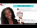 HOW to do the Shopping Cart Trick Tutorial 2023 Overstock Up to 25 000 Credit Card Approval