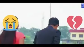 افلام هندية هوسا 