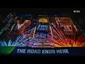 2019 NCAA Basketball National Championship Amazing Court Video and Starting Lineups