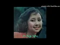 Download Lagu Santai Di Taman Bunga - Ira Maya Sopha