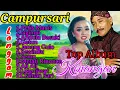 Download Lagu KOLEKSI ALBUM LANGGAM CAMPURSARI NOSTALGIA
