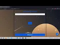 Youtube Thumbnail Downloader using HTML CSS PHP Javascript