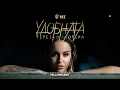 Download Lagu TEREZA ft. LORENA - UDOBNATA /  ТЕРЕЗА ft. ЛОРЕНА  - УДОБНАТА (Official Video)