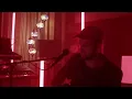 Monolink - Live from his Berlin Studio (Full Set HD)