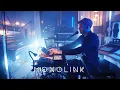 Download Lagu Monolink - Live from his Berlin Studio (Full Set HD)