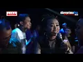 Download Lagu WADON SELINGAN - DIANA SASTRA | KENANGA | SINDANG | INDRAMAYU | 9/5/2018 | DIANA SASTRA OFFICIAL