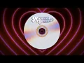 Keith Sweat feat. Athena Cage - Nobody // Lyrics