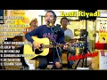 Download Lagu FULL ALBUM LAGU TERBAIK LUTFI RIYADI ( COVER ) PALING HITZ DAN POPULER TANPA IKLAN ‼️ LAGU NOSTALGIA