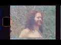 The Flat Nasty - The Worse Things Get (Official Music Video)