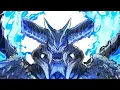 Download Lagu The Power of Sin Devil Trigger Vergil