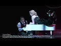 "I Love a Piano" from Irving Berlin's White Christmas (2023)