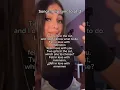 Download Lagu Songs to lip sync to! Pt. 2