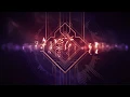 Download Lagu Best Songs to Play League Of Legends #7 (Gaming Mix)